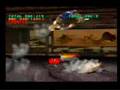 tekken 3-Bosconovitch