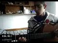 Jack jonhson -  Sitting, Waiting, Wishing