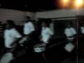 videos de Inauguracion, Banda Juvenil Refugio de Jesús