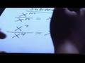videos de Math Skills & Equations : Subtracting Exponents