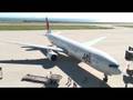 JAL-Kobe-AirPort-HD