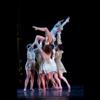 Houston Metropolitan Summer Dance Performance