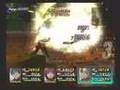 Star Ocean Till the End of Time - Freya