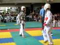 videos de Israel Escoro vs. Nicholas Padilla (2)
