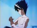 Yu Yu Hakusho AMV - Kurama