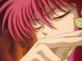 Yu Yu Hakusho AMV - Kurama