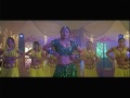 Choli Ke Saaij - Hot Bhojpuri Video Song (Aaj Ke Karan Arjun) by Kalpana