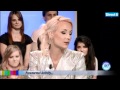 Elodie Gossuin A Un Problème De Robe [09/05/2011]