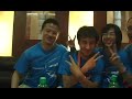 Ebaby! Member Party in Beijing Ebaby! Member Party in Beijing
