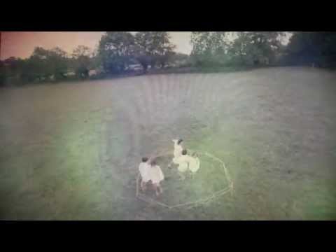 YouTube Preview Image