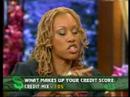 Is It Better to Have More or Fewer Credit Cards? Is It Better to Have More or Fewer Credit Cards?
