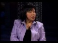 H.O.T. Report - Vancouver Real Estate H.O.T. Report - Vancouver Real Estate