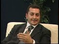 Lorenzo Mezzadri, Ph.D.