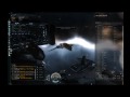 EVE Online - Dominion - First impression