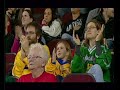 IIHF 2009 WJC Report 2008/12/29 IIHF 2009 WJC Report 2008/12/29