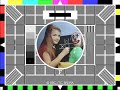 randy_Pure_Love.wmv