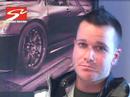 Skunk2 Driver Interview with Travis Walker Part 1