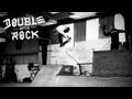 Double Rock: Nike SB