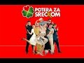 Potera za sreckom / 2005