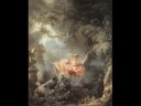 click link for stereo sound
http://www.youtube.com/watch?v=-22dmntbiyu&fmt=18

francesco maria veracini

ritornello


the locatelli trio
elizabeth wallfisch, baroque violin
paul nicholson, harpsichord / organ
richard tunnicliffe, baroque cello



hyperion records