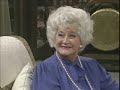 Grace & Favour S01E02 - Falling Out 3/3 Grace & Favour S01E02 - Falling Out 3/3