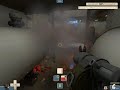 TF2: Demo