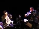 James Carter at NorthSeaJazz 2006