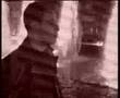 kostas galitis-deka nyxtes