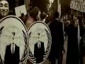 Anonymous\