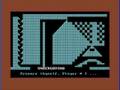 OGT - Ultimate Wizard - C64 Levels 21-30 Part One
