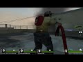 L4D2 Dead Centre Part 1