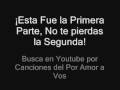 Assistir ao v�deo