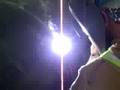 videos de the best welder ever