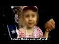 Fortuño el mentiroso patológico