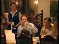 Hotel St. Peter deluxe Seefeld Sommervideo
