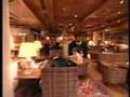 Hotel St. Peter deluxe Seefeld Sommervideo