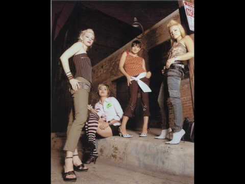 Ginger Sling - Kodachrome lyrics