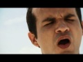 Clip Oficial da Música Título do CD do cantor Ross Cley