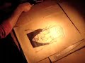 desenhando-um-personagem.html