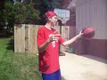 B' Ball Dunk Contesto Cut 2