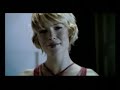 URSUS ROTER - THE SURPRISE OF ICELAND (2nd part)