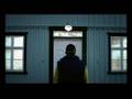 videos de URSUS ROTER - THE SURPRISE OF ICELAND (2nd part)