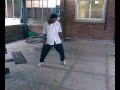 C Walking 2 C Walking 2
