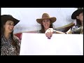 CAMPE� Super Horse - Etapa Ribeir�o Preto/SP 2013