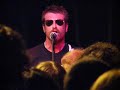 Eagles of Death Metal - Live @ Easy Street Records