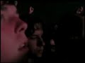Daft Punk @ Keyspan Park Human After All (front row) FULL