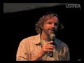 Video: JS-Kit announces "death of comments" (link bait title). They promise to aggregate conversations http://bit.ly/TAhSI