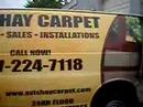 boston carpet cleaning