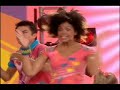 Hi-5 Making Music ( the end of show version) Hi-5 Making Music ( the end of show version)