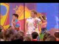Hi-5 Making Music ( the end of show version)